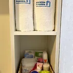 아파트 La Vista