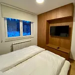 La Vista * Jahorina