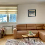 La Vista