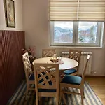 Apartamento La Vista Jahorina
