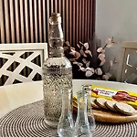 Apartamento La Vista *