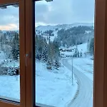 La Vista *