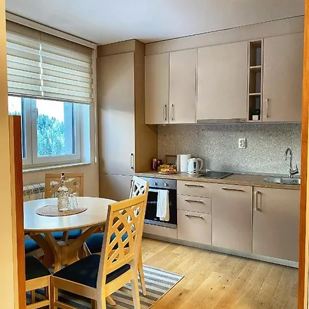 La Vista ヤホリナ