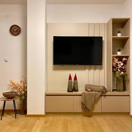 La Vista * ヤホリナ