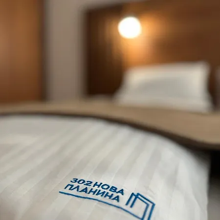 La Vista * ヤホリナ