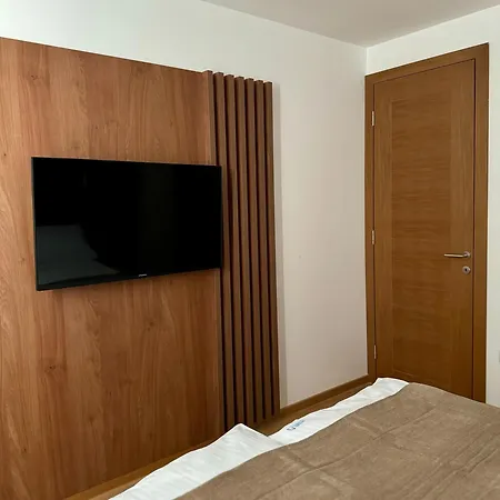 La Vista * ヤホリナ