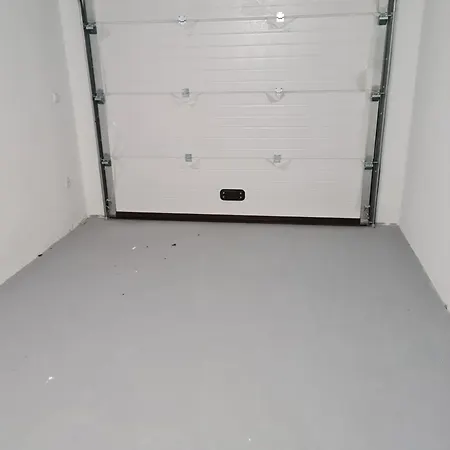 La Vista Appartement *