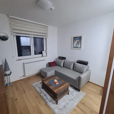 La Vista ヤホリナ